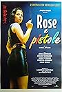 Rose e pistole (1998)