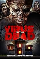 Virus of the Dead (2018)