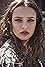 Katherine Langford's primary photo