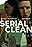 Serial Clean