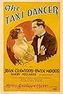 The Taxi Dancer (1927)