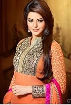 Aamna Sharif