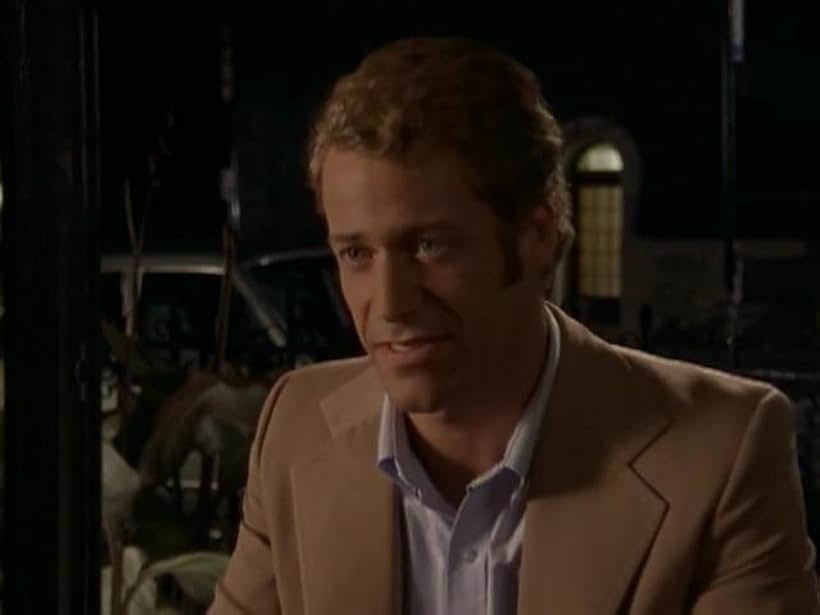 Colin Ferguson in More Tales of the City (1998)