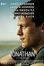 Jonathan (2016)