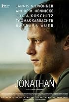 Jonathan (2016)