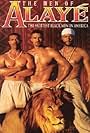 Men of Alaye: The Hottest Black Men in America (1998)