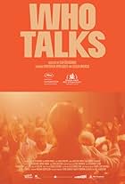 Who Talks