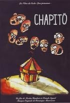 Chapitö (2007)