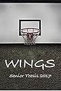 Wings (2018)