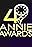 49th Annie Awards