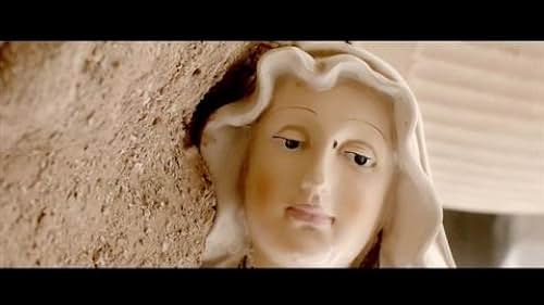 Trailer for Ave Maria