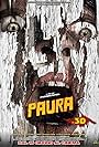 Paura 3D (2012)