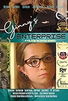 Ginny's Enterprise