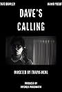 Dave's Calling (2020)