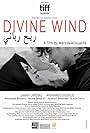 Merzak Allouache, Mohamed Oughlis, Abdelatif Benahmed, Hacène Benzerari, Mohamed Laggoune, Bahia Allouache, and Sarah Layssac in Divine Wind (2018)