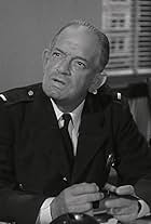 Ken Christy in Abbott and Costello Go to Mars (1953)