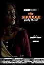 Shuddhi-purity of soul (2019)