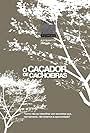 O Caçador de Cachoeiras (2012)