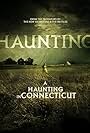 A Haunting in Connecticut (2002)
