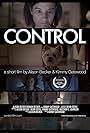 Control (2019)