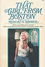 That Girl from Boston (1975)