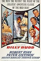 Billy Budd