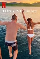 Longest Third Date