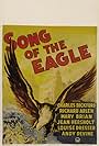 Song of the Eagle (1933)