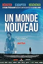 Un monde nouveau