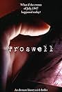 #Roswell (2015)