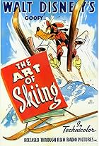 The Art of Skiing