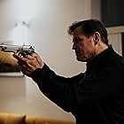 Michael Paré in Wrongful Death 2: Bloodlines (2025)
