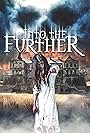 Into the Further (2021)