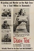 Death Tide