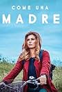 Come una madre (2020)