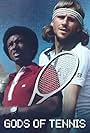 Gods of Tennis (2023)