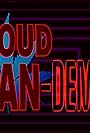 CLOUD VAN-Demic! (2022)