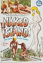 Naked Island: The Land of 1001 Nudes