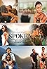 Spoken (2014) Poster