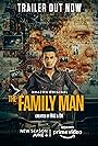 Homem de Família (2019)