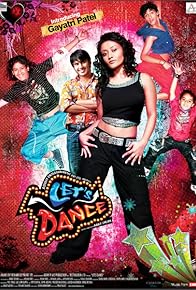 Primary photo for Let's Dance