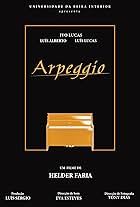 Arpeggio (2012)