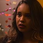 Alisha Boe in 13 Reasons Why (2017)