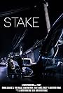 Stake (2021)