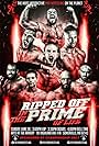 Beyond Ripped Off in the Prime of Life (2016)