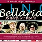 Bellaria - So lange wir leben! (2002)