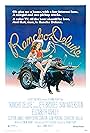 Rancho Deluxe (1975)