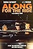 Along for the Ride (2000) Poster