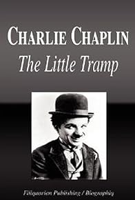 Primary photo for Charlie Chaplin: The Little Tramp