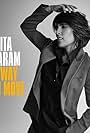 Tanita Tikaram: The Way You Move (2016)